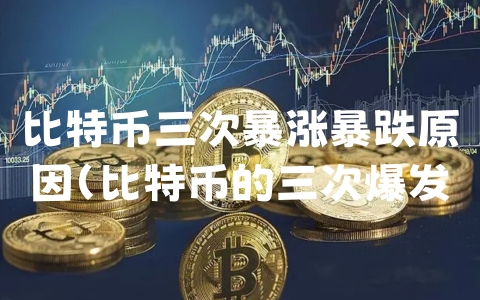 比特币三次暴涨暴跌原因（比特币的三次爆发）