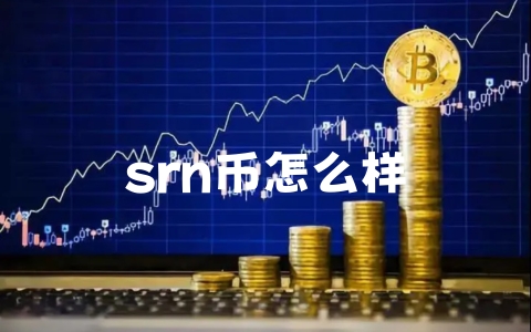 srn币怎么样