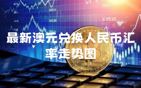 最新澳元兑换人民币汇率走势图