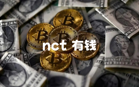 nct 有钱